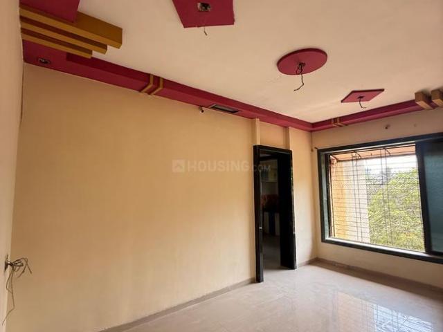 2 BHK Apartment in Kalyan West for resale Kalyan. The reference number is 20772559