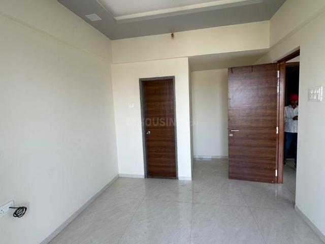 2 BHK Apartment in Kalyan West for resale Kalyan. The reference number is 20772628