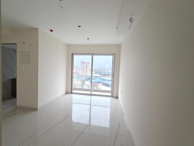2 BHK Apartment in Kalyan West for resale Kalyan. The reference number is 20784668