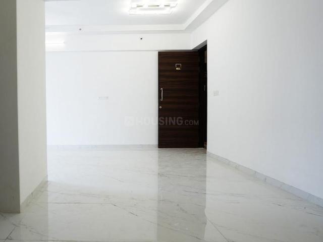 2 BHK Apartment in Kalyan West for resale Kalyan. The reference number is 20789542