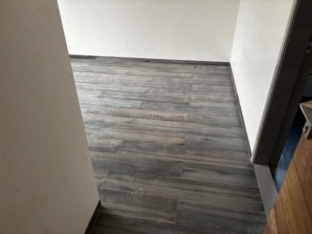 2 BHK Apartment in Kalyan West for resale Kalyan. The reference number is 20796806