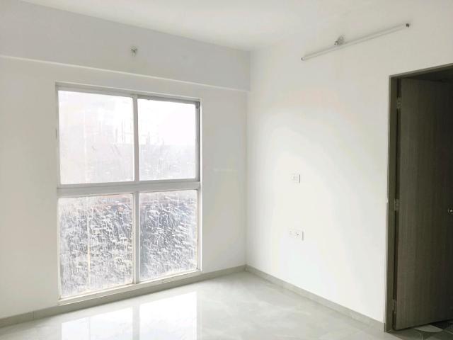 2 BHK Apartment in Kalyan West for resale Kalyan. The reference number is 20832446