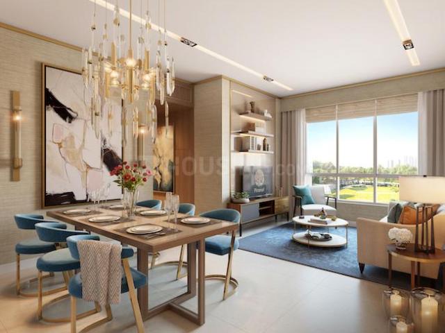 2 BHK Apartment in Kalyan West for resale Kalyan. The reference number is 20947843
