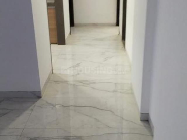 2 BHK Apartment in Kalyan West for resale Kalyan. The reference number is 20003875