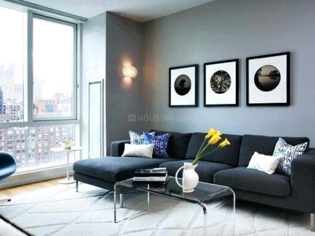 2 BHK Apartment in Kalyan West for resale Kalyan. The reference number is 20021952