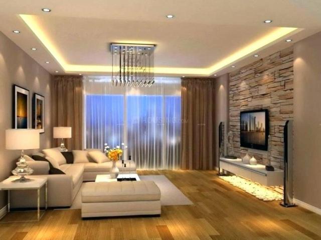 2 BHK Apartment in Kalyan West for resale Kalyan. The reference number is 20021361