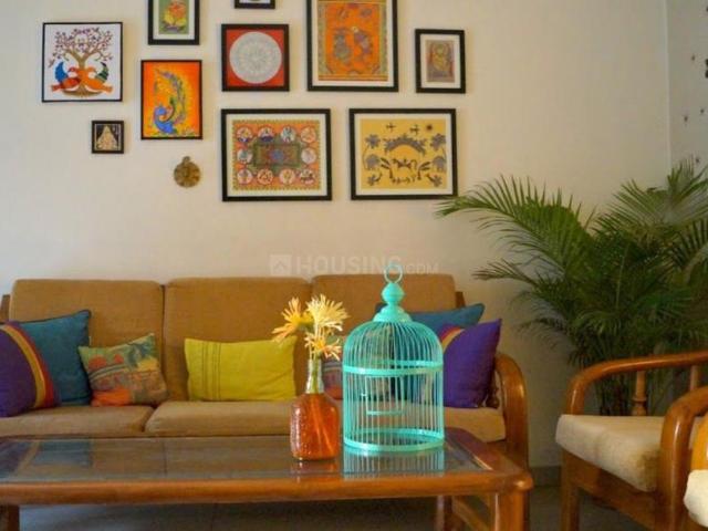 2 BHK Apartment in Kalyan West for resale Kalyan. The reference number is 20022056