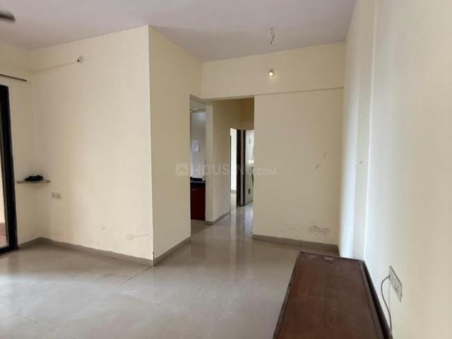 2 BHK Apartment in Kalyan West for resale Kalyan. The reference number is 20056746