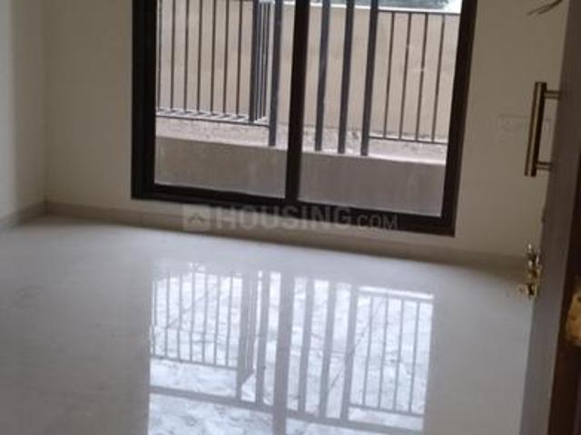 2 BHK Apartment in Kalyan West for resale Kalyan. The reference number is 20058492