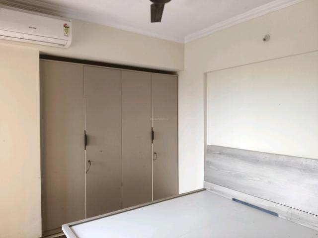 2 BHK Apartment in Kalyan West for resale Kalyan. The reference number is 20067712