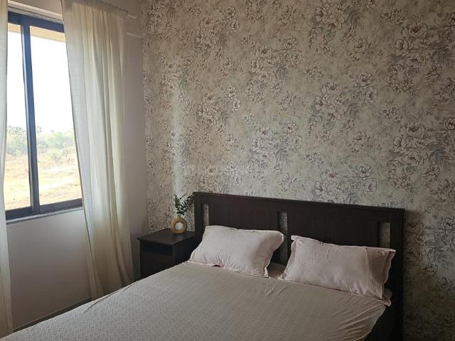 2 BHK Apartment in Kalyan West for resale Kalyan. The reference number is 20069728