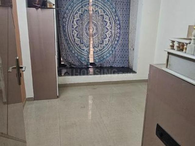 2 BHK Apartment in Kalyan West for resale Kalyan. The reference number is 20200648