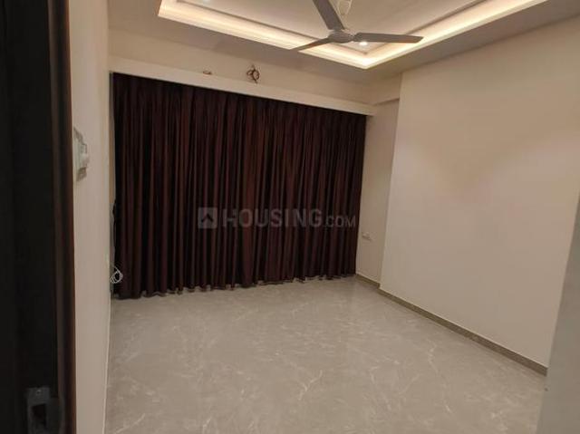 2 BHK Apartment in Kalyan West for resale Kalyan. The reference number is 20217045
