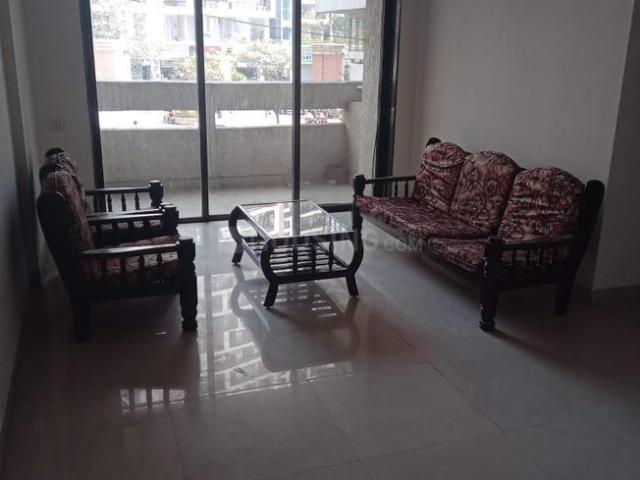 2 BHK Apartment in Kalyan West for resale Kalyan. The reference number is 20247496