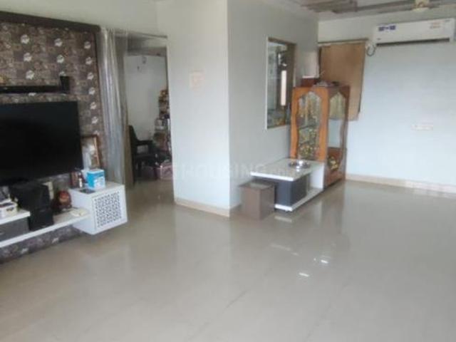2 BHK Apartment in Kalyan West for resale Kalyan. The reference number is 20254704
