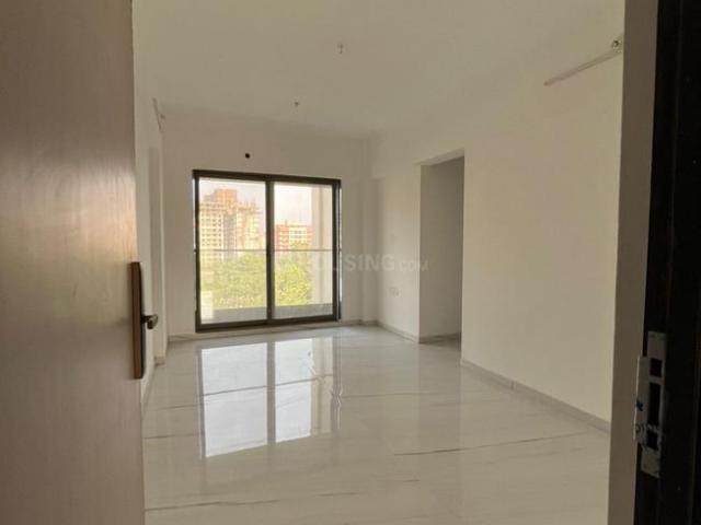 2 BHK Apartment in Kalyan West for resale Kalyan. The reference number is 20271411