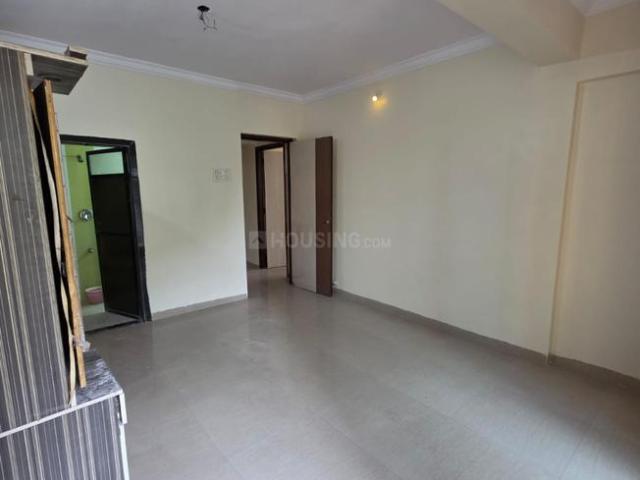 2 BHK Apartment in Kalyan West for resale Kalyan. The reference number is 20338240