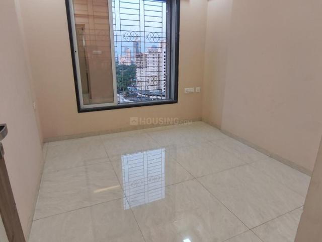 2 BHK Apartment in Kalyan West for resale Kalyan. The reference number is 20361123
