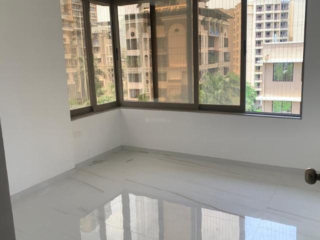 2 BHK Apartment in Kalyan West for resale Kalyan. The reference number is 21000403