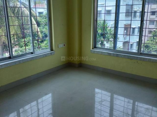 2 BHK Apartment in Kalyani for rent Nadia. The reference number is 14659243