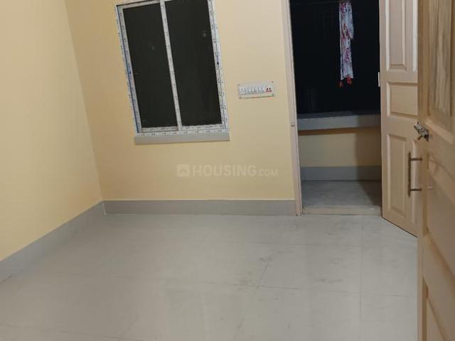 2 BHK Apartment in Kalyani for rent Nadia. The reference number is 20357261