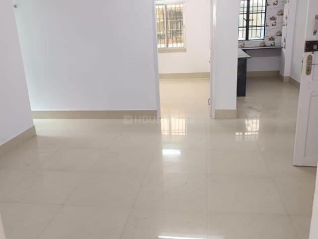 2 BHK Apartment in Kalyani for rent Nadia. The reference number is 20584527