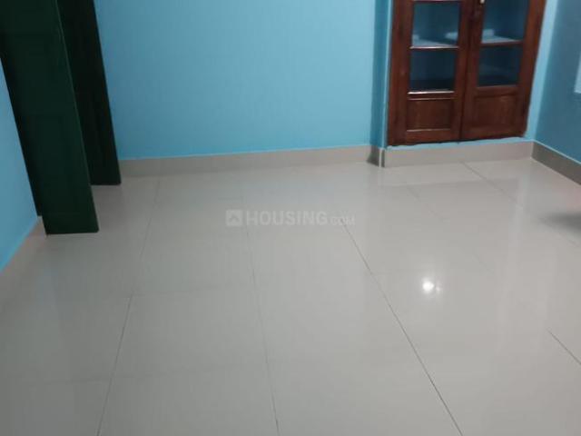 2 BHK Apartment in Kalyani for rent Nadia. The reference number is 21011181