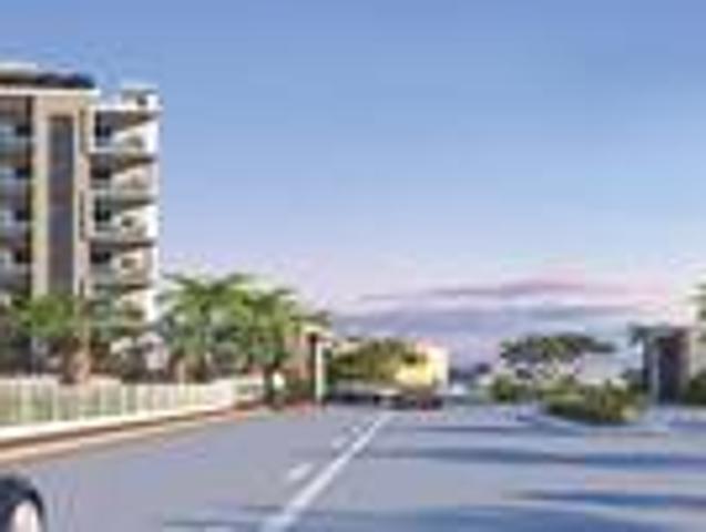 2 BHK Apartment in Kalyani Kunj Towers in Khajuri Kalan, Bhopal | Project