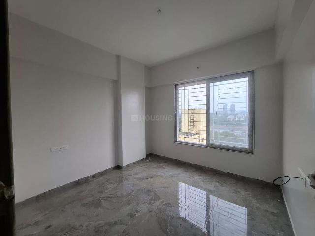 2 BHK Apartment in Kalyani Nagar for rent Pune. The reference number is 19622346