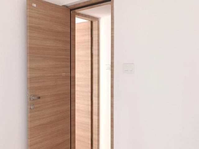 2 BHK Apartment in Kalyani Nagar for rent Pune. The reference number is 20302921
