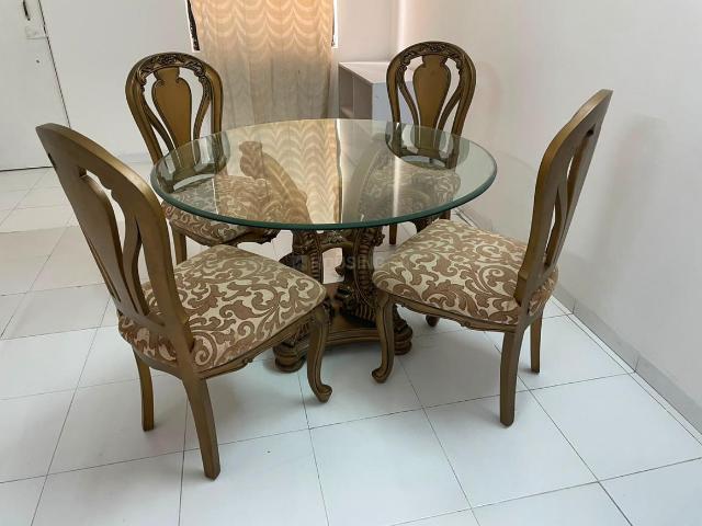 2 BHK Apartment in Kalyani Nagar for rent Pune. The reference number is 20471972