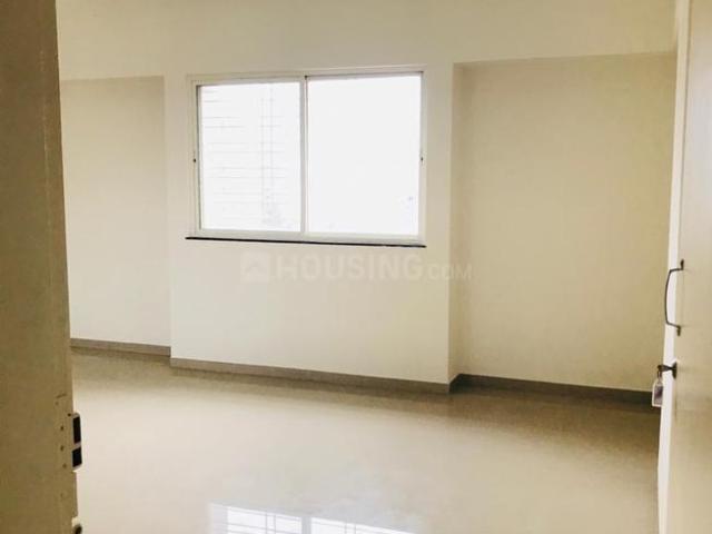 2 BHK Apartment in Kalyani Nagar for rent Pune. The reference number is 20472150