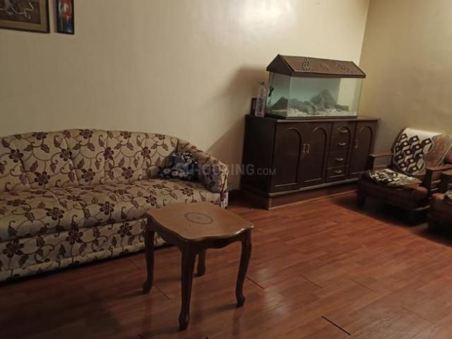 2 BHK Apartment in Kalyani Nagar for rent Pune. The reference number is 20579115