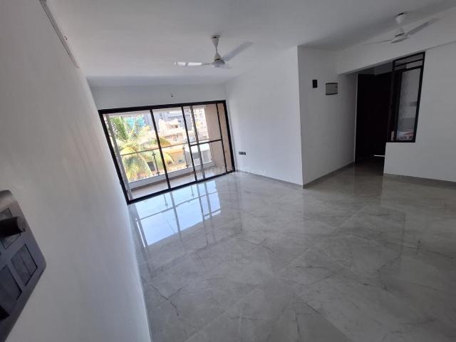 2 BHK Apartment in Kalyani Nagar for rent Pune. The reference number is 20572026
