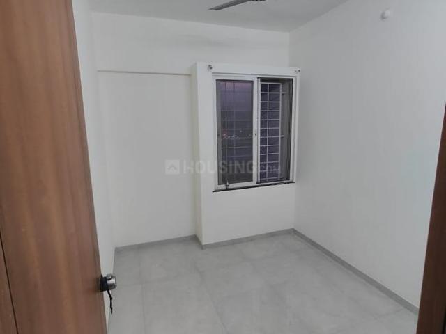 2 BHK Apartment in Kalyani Nagar for rent Pune. The reference number is 20878951