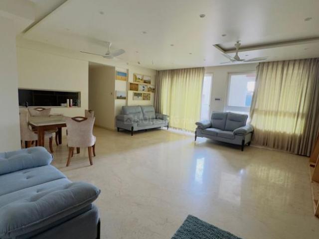 2 BHK Apartment in Kalyani Nagar for rent Pune. The reference number is 20993899