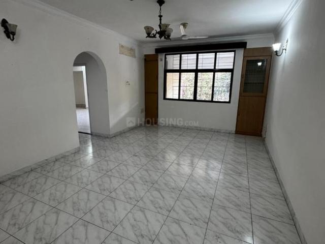 2 BHK Apartment in Kalyani Nagar for resale Pune. The reference number is 19435248