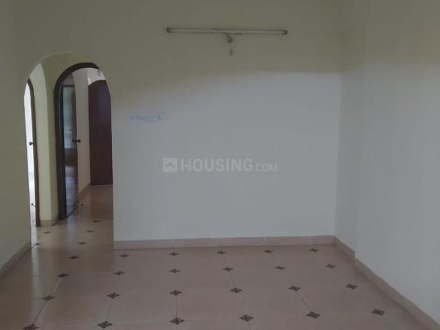 2 BHK Apartment in Kalyani Nagar for resale Pune. The reference number is 20501360