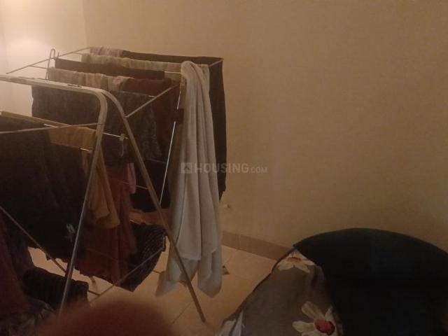 2 BHK Apartment in Kalyani Nagar for resale Pune. The reference number is 20831267