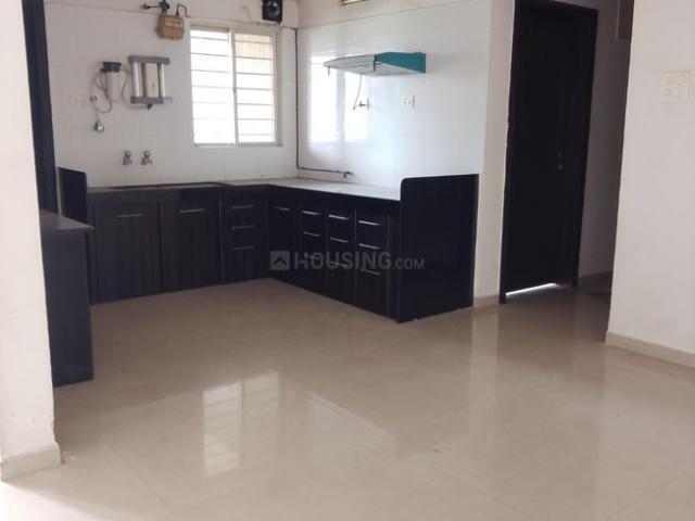 2 BHK Apartment in Kalyani Nagar for resale Pune. The reference number is 20886225