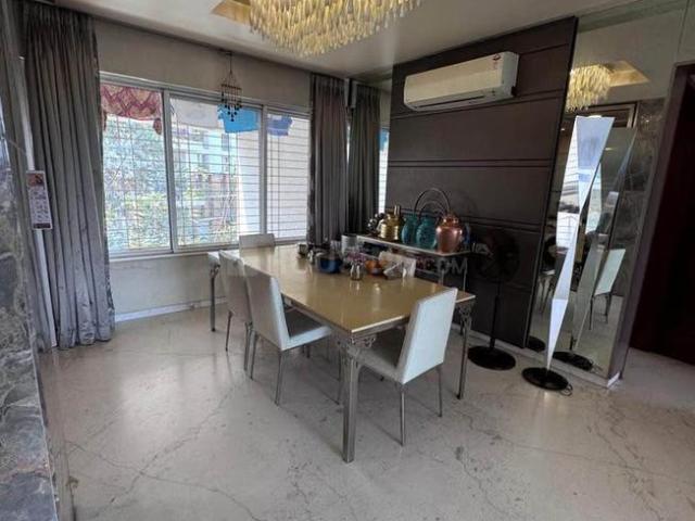 2 BHK Apartment in Kalyani Nagar for resale Pune. The reference number is 20955378
