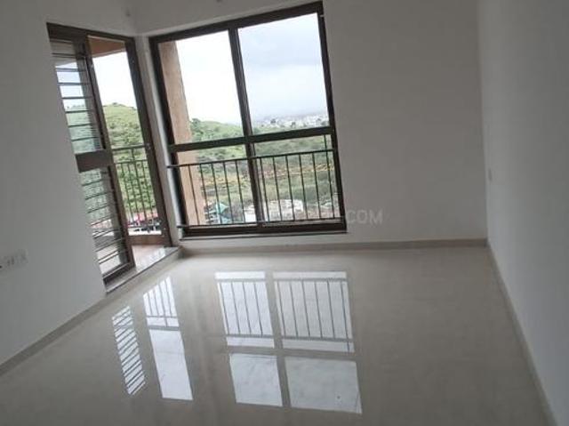 2 BHK Apartment in Kalyani Nagar for resale Pune. The reference number is 20978326
