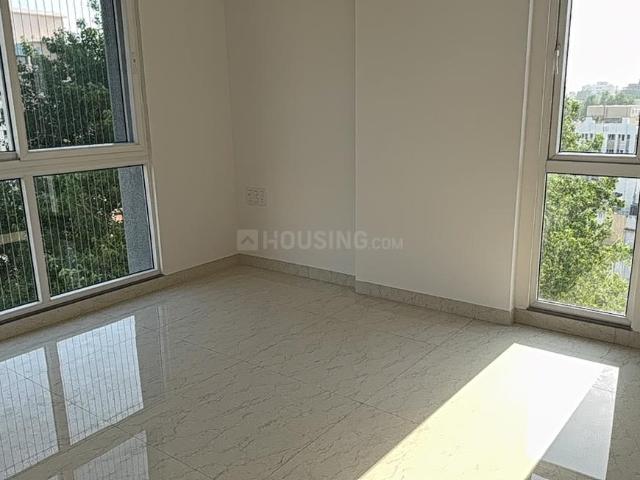 2 BHK Apartment in Kalyani Nagar for resale Pune. The reference number is 20011326