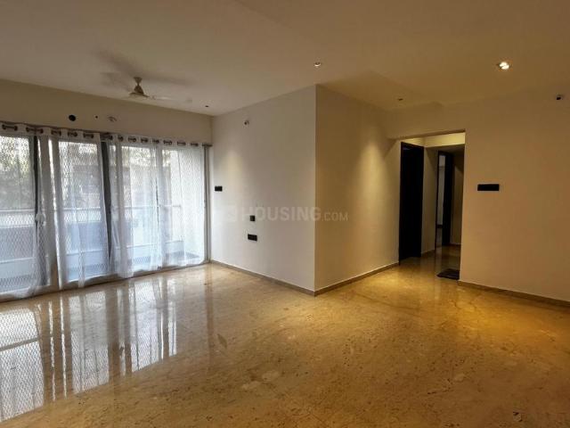 2 BHK Apartment in Kalyani Nagar for resale Pune. The reference number is 20380652