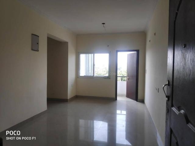2 BHK Apartment in Kalyanpur for rent Kanpur. The reference number is 13748438