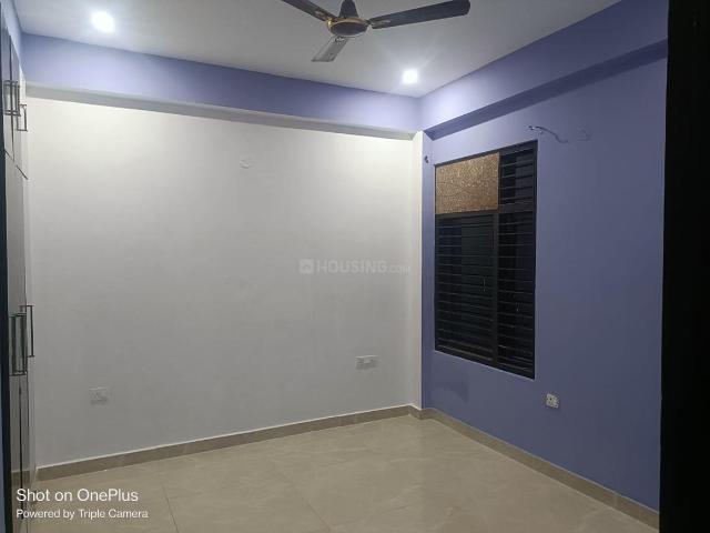2 BHK Apartment in Kalyanpur for rent Kanpur. The reference number is 13723397
