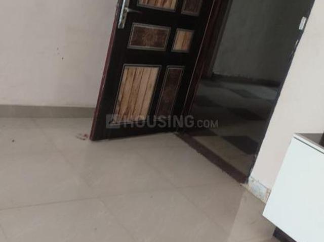 2 BHK Apartment in Kalyanpur for rent Kanpur. The reference number is 13818808