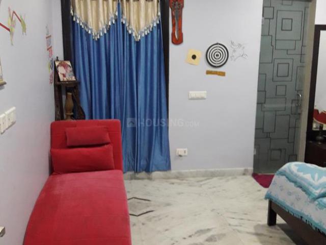 2 BHK Apartment in Kalyanpur for rent Kanpur. The reference number is 20550882