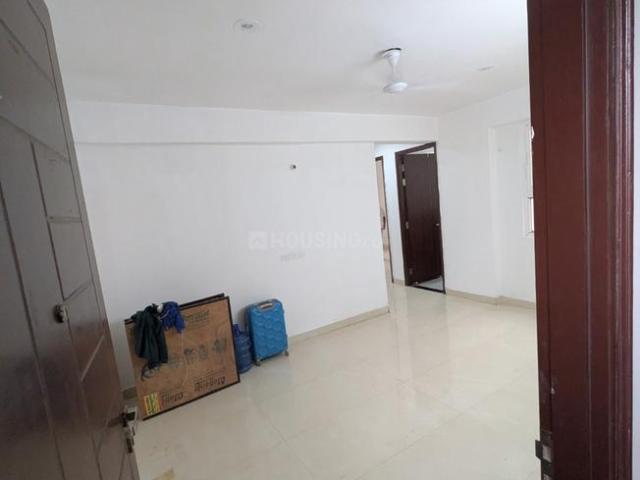 2 BHK Apartment in Kalyanpur for rent Kanpur. The reference number is 20678653