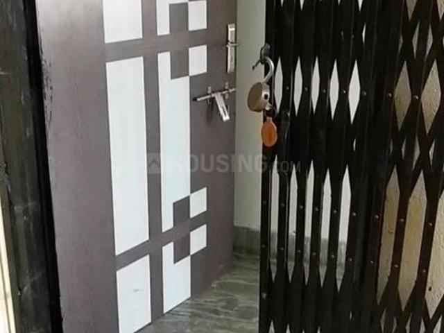 2 BHK Apartment in Kalyanpur for resale Asansol. The reference number is 8519358